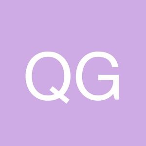 Meet your Posher, Quamisha